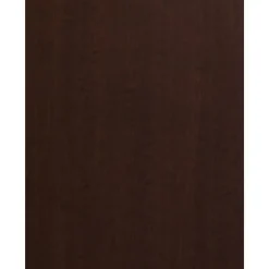 Computer Desks*Bush Business Furniture Westfield 72