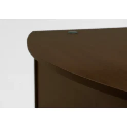 Computer Desks*Bush Business Furniture Westfield 72