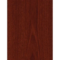 Computer Desks*Bush Business Furniture Westfield 72