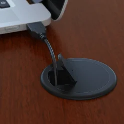 Office Desks*Bush Business Furniture Westfield 60