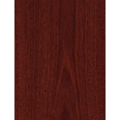 Office Desks*Bush Business Furniture Westfield 60