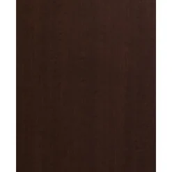 Computer Desks*Bush Business Furniture Westfield 66W x 30D Office Desk with Mobile File Cabinet, (SRC015MRSU) Mocha Cherry