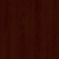 File Cabinets*Bush Furniture Cabot Lateral File Cabinet, (WC31480) Harvest Cherry