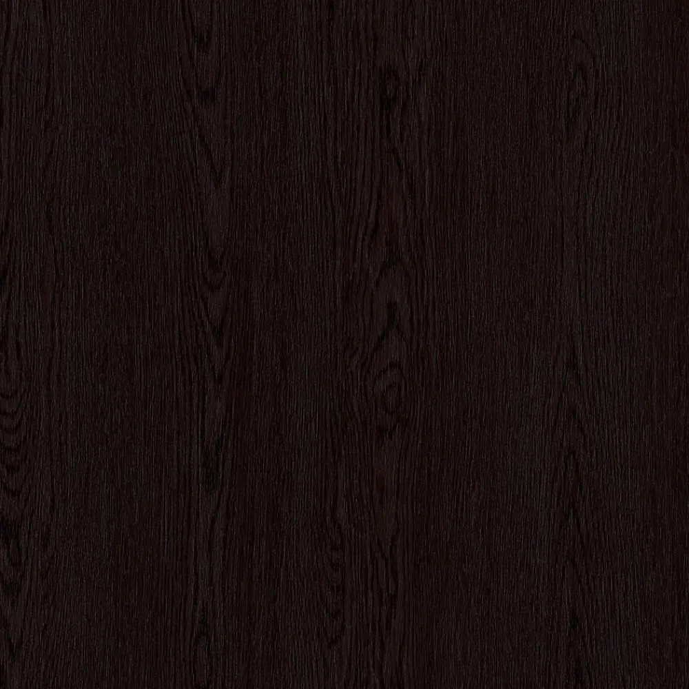 Standing Desks*Bush Furniture Cabot 60"W 3 Position Sit to Stand L Shaped Desk with Hutch, Espresso Oak (CAB045EPO)