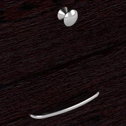 Standing Desks*Bush Furniture Cabot 60