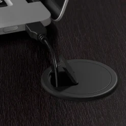 Standing Desks*Bush Furniture Cabot 60