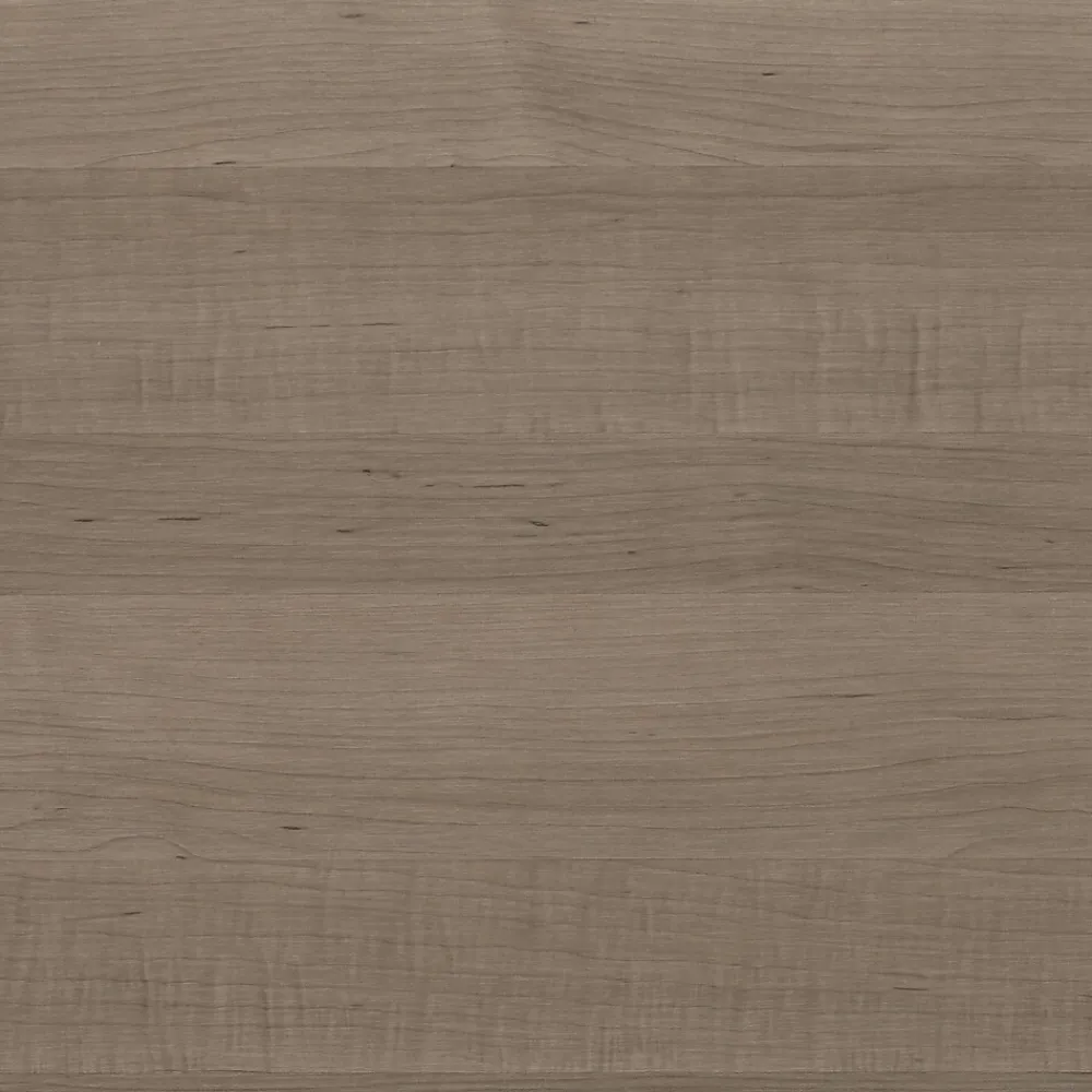 Computer Desks*Bush Furniture Cabot 60"W Computer Desk with Drawers, (WC31260) Ash Gray