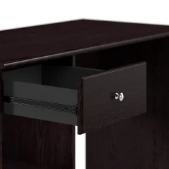 Computer Desks*Bush Furniture Cabot 48