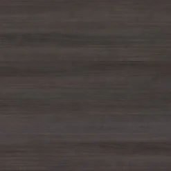 L-Desks*Bush Furniture Cabot 60