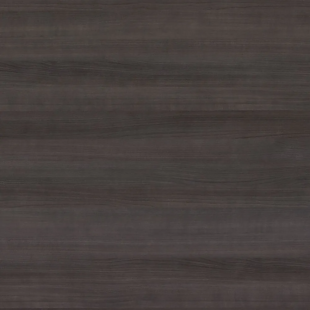 L-Desks*Bush Furniture Cabot 60"W L Shaped Computer Desk with Hutch and Lateral File Cabinet, Heather Gray (CAB005HRG)