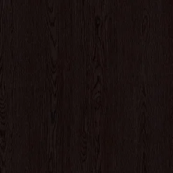 L-Desks*Bush Furniture Cabot 72