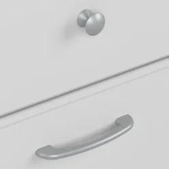 Computer Desks*Bush Furniture Cabot 60