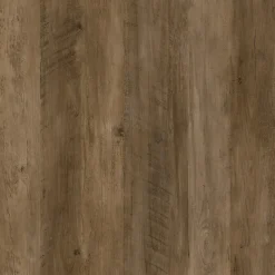 Office Desks*Bush Furniture Cabot 60