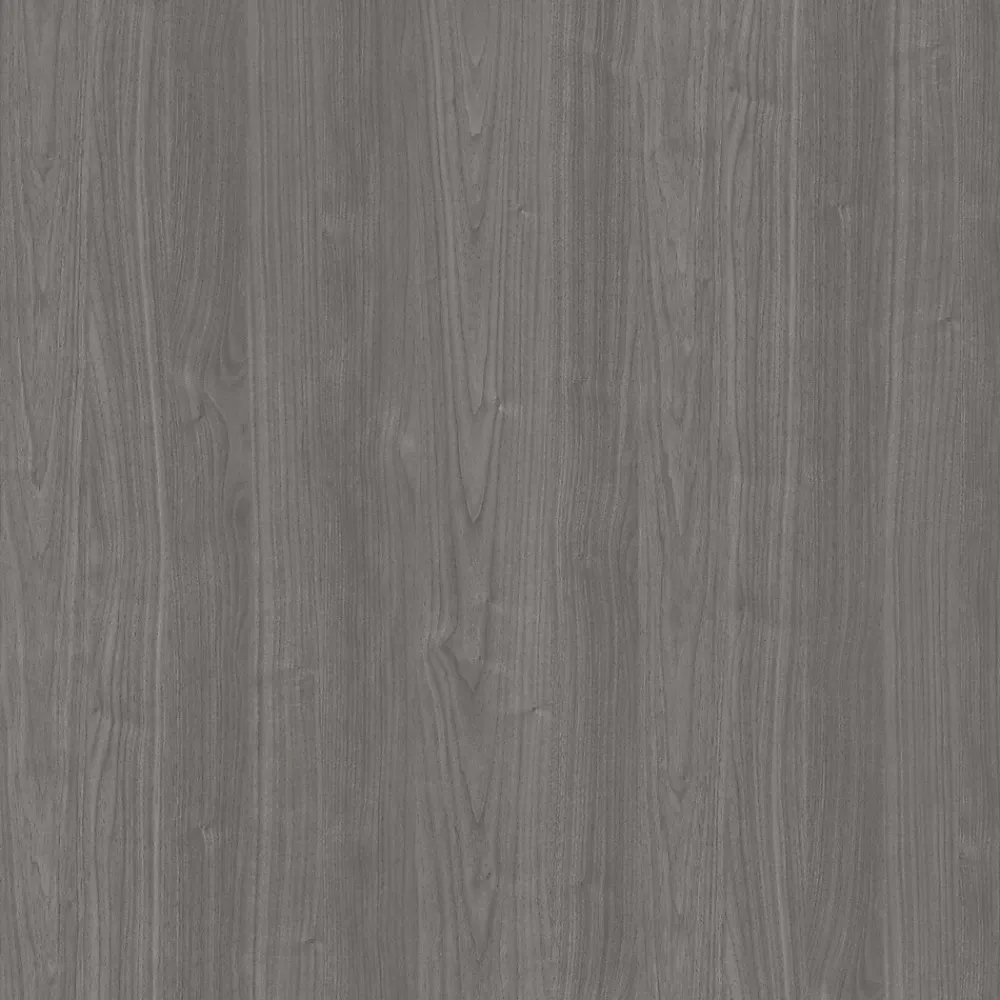 L-Desks*Bush Furniture Cabot 60"W Wood L-Shaped Computer Desk, (WC31330K) Modern Gray