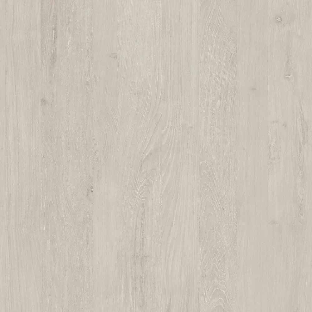 L-Desks*Bush Furniture Cabot 60"W Wood L-Shaped Computer Desk, (WC31130K) Linen White Oak