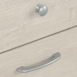 L-Desks*Bush Furniture Cabot 60