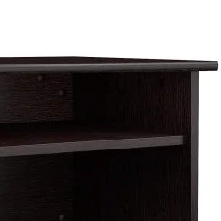 Office Desks*Bush Furniture Cabot 40