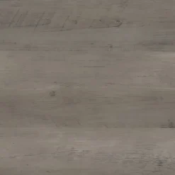 File Cabinets*Bush Furniture City Park 2 Drawer Mobile File Cabinet, (CPF116DG-03) Driftwood Gray