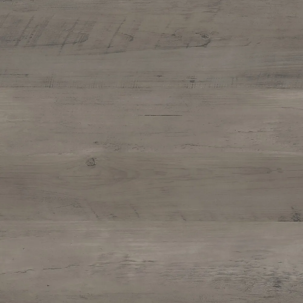 File Cabinets*Bush Furniture City Park 2 Drawer Mobile File Cabinet, (CPF116DG-03) Driftwood Gray