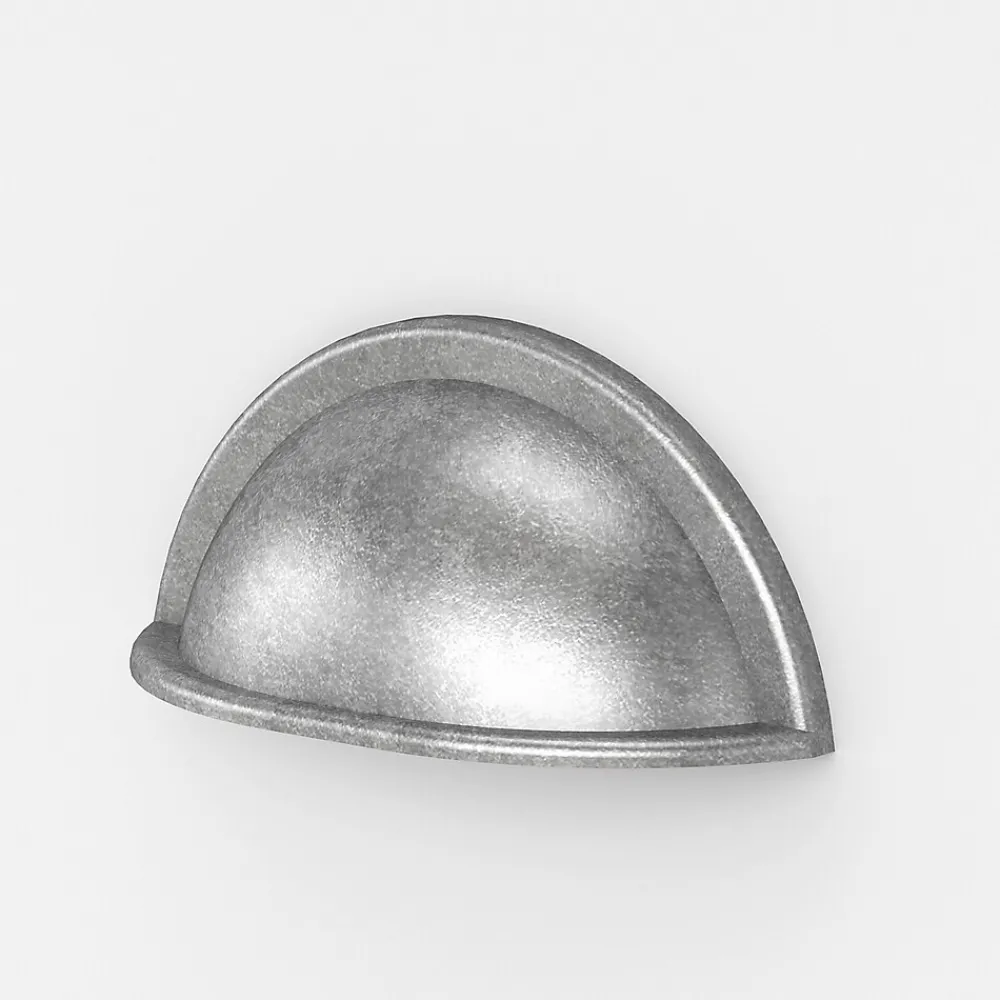 Storage Cabinets*Bush Furniture Fairview 41.69" Storage Cabinet with 3 Shelves, (WC53680-03) Shiplap Gray/Pure White