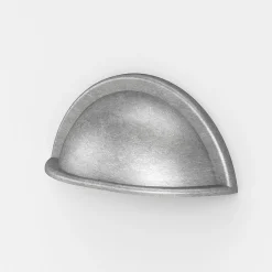 File Cabinets*Bush Furniture Fairview 2-Drawer Lateral File Cabinet, Letter/Legal, , 29.57