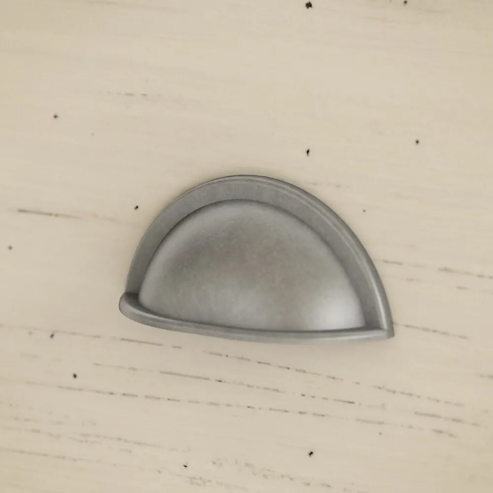 Office Desks*Bush Furniture Fairview 60"W L Shaped Desk with Hutch, Bookcase, Storage and File Cabinets, (FV014AW) Antique White/Tea Maple