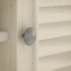 Office Desks*Bush Furniture Fairview 60