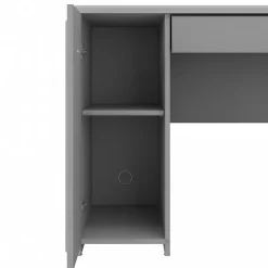 L-Desks*Bush Furniture Fairview 60