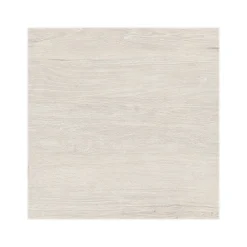 L-Desks*Bush Furniture Homestead 60