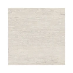 File Cabinets*Bush Furniture Homestead 2-Drawer Mobile File Cabinet, Letter Size, Linen White Oak (HOF117LW-03)