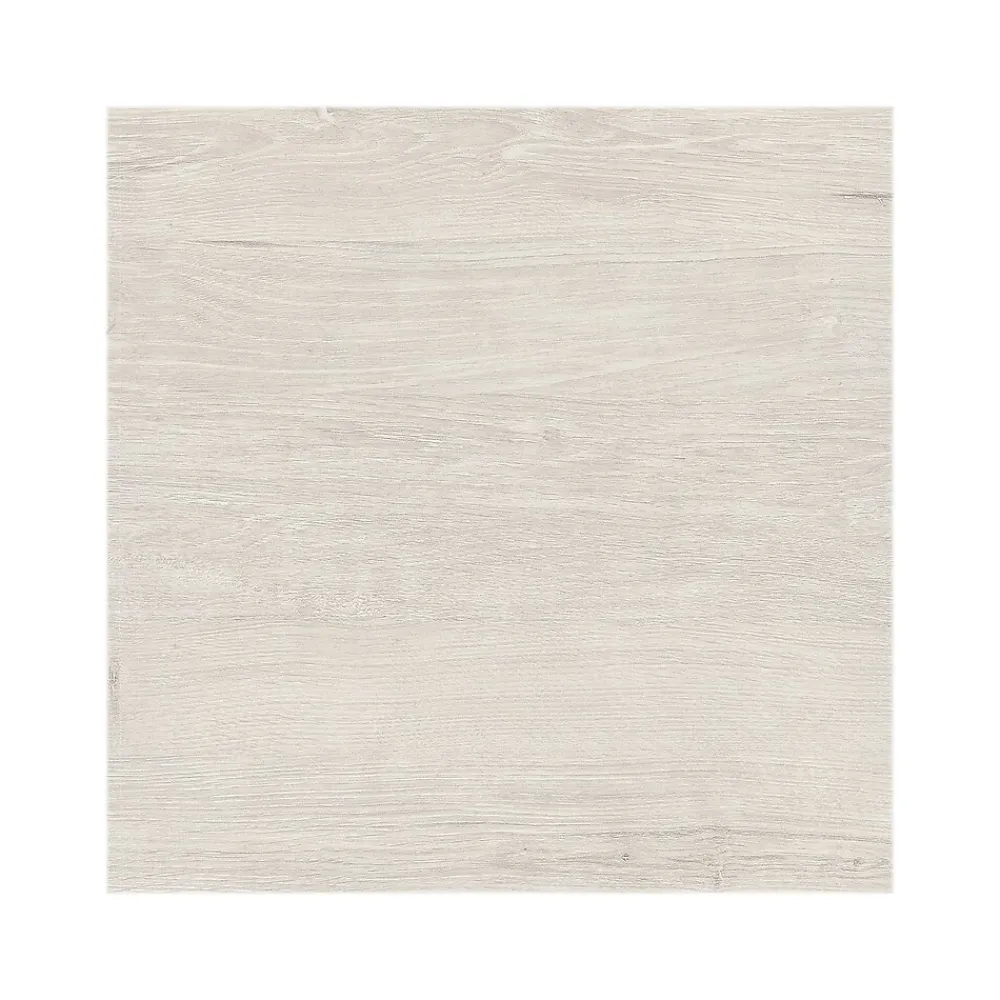 File Cabinets*Bush Furniture Homestead 2-Drawer Lateral File Cabinet, Letter/Legal Size, Lockable, Linen White Oak (HOF129LW-03)