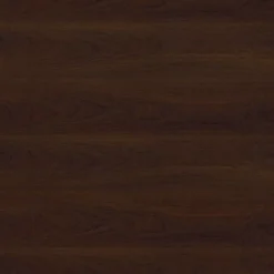 File Cabinets*Bush Furniture Key West 2 Drawer Lateral File Cabinet, Bing Cherry (KWF130BC-03)