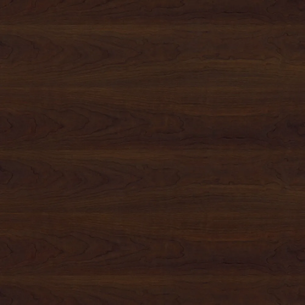 Storage Cabinets*Bush Furniture Key West 66" Hall Tree with Shoe Storage Bench, Bing Cherry (KWS166BC-03)