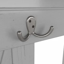 Storage Cabinets*Bush Furniture Key West 66