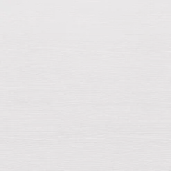 Storage Cabinets*Bush Furniture Key West 66