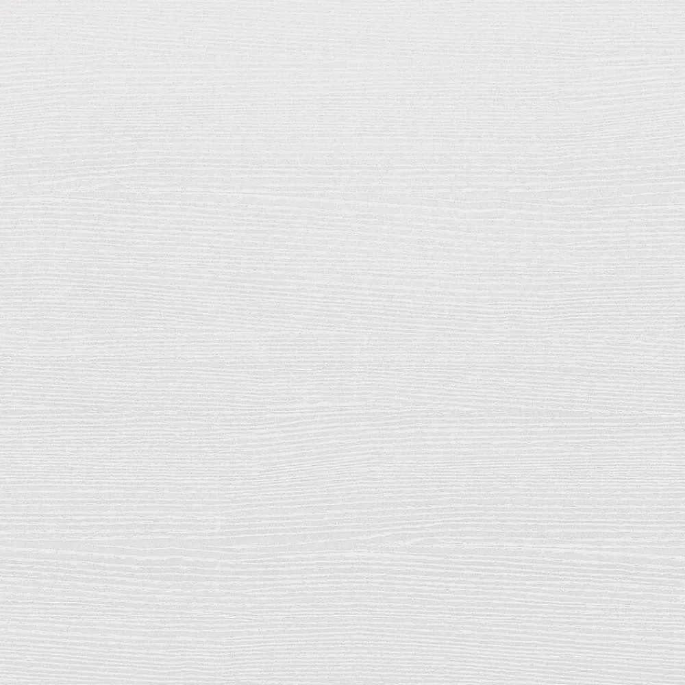 Storage Cabinets*Bush Furniture Key West 66" Hall Tree with Shoe Storage Bench, Pure White Oak (KWS166WT-03)