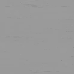 Bookcases*Bush Furniture Key West 66