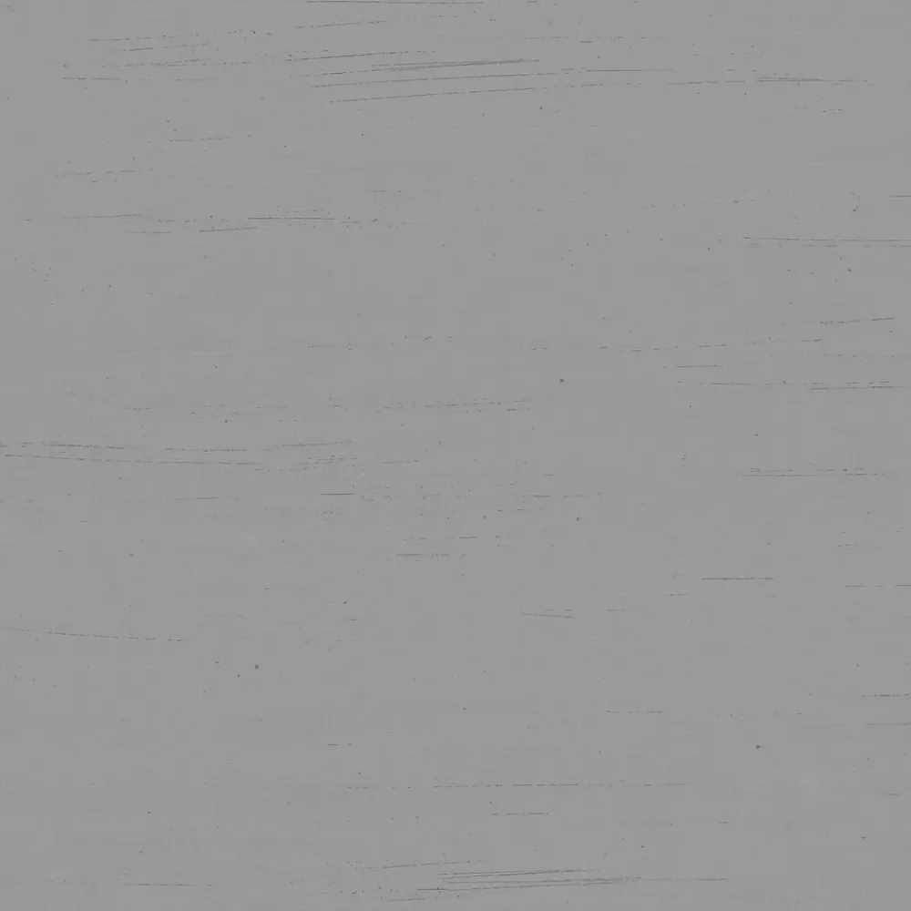 Bookcases*Bush Furniture Key West 66"H 5-Shelf Bookcase with Adjustable Shelves, Cape Cod Gray Laminated Wood (KWB132CG-03)