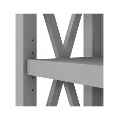 Bookcases*Bush Furniture Key West 66