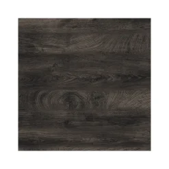 Bookcases*Bush Furniture Key West 66