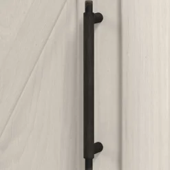 Storage Cabinets*Bush Business Furniture Bush Furniture Key West 65.98