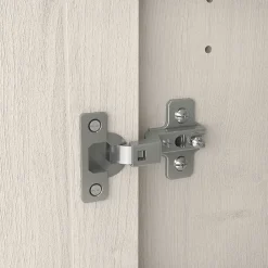 Storage Cabinets*Bush Business Furniture Bush Furniture Key West 65.98