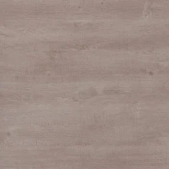 File Cabinets*Bush Furniture Key West Lateral File, Washed Gray (KWF130WG-03)