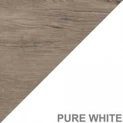 Bookcases*Bush Furniture Key West 5-Shelf 66