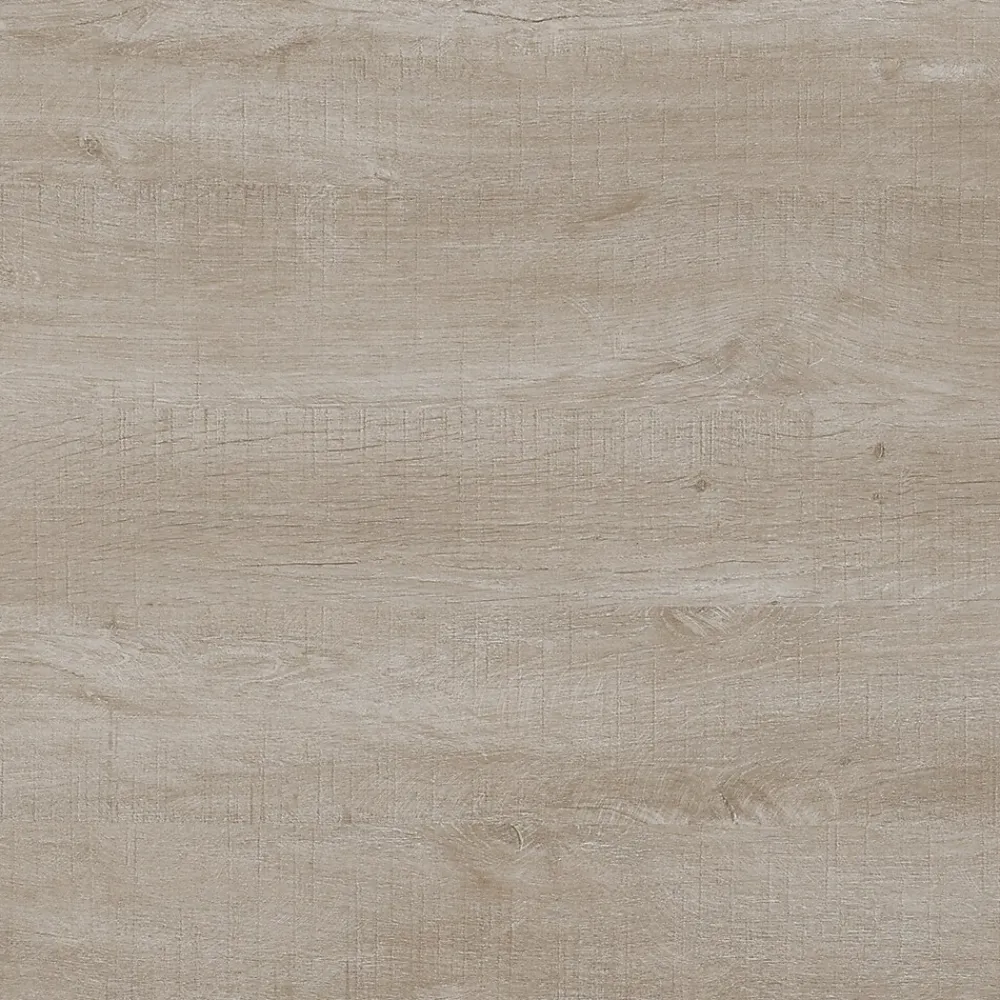 L-Desks*Bush Furniture Key West 60"W L Shaped Desk with File Cabinets and 5 Shelf Bookcase, Washed Gray (KWS017WG)