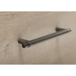 L-Desks*Bush Furniture Key West 60