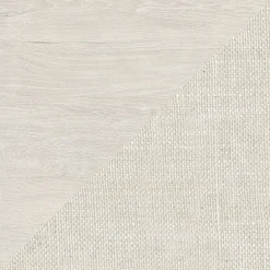 L-Desks*Bush Furniture Key West 60