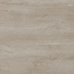 Corner Desks*Bush Furniture Key West 34