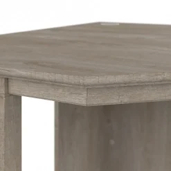 Corner Desks*Bush Furniture Key West 34