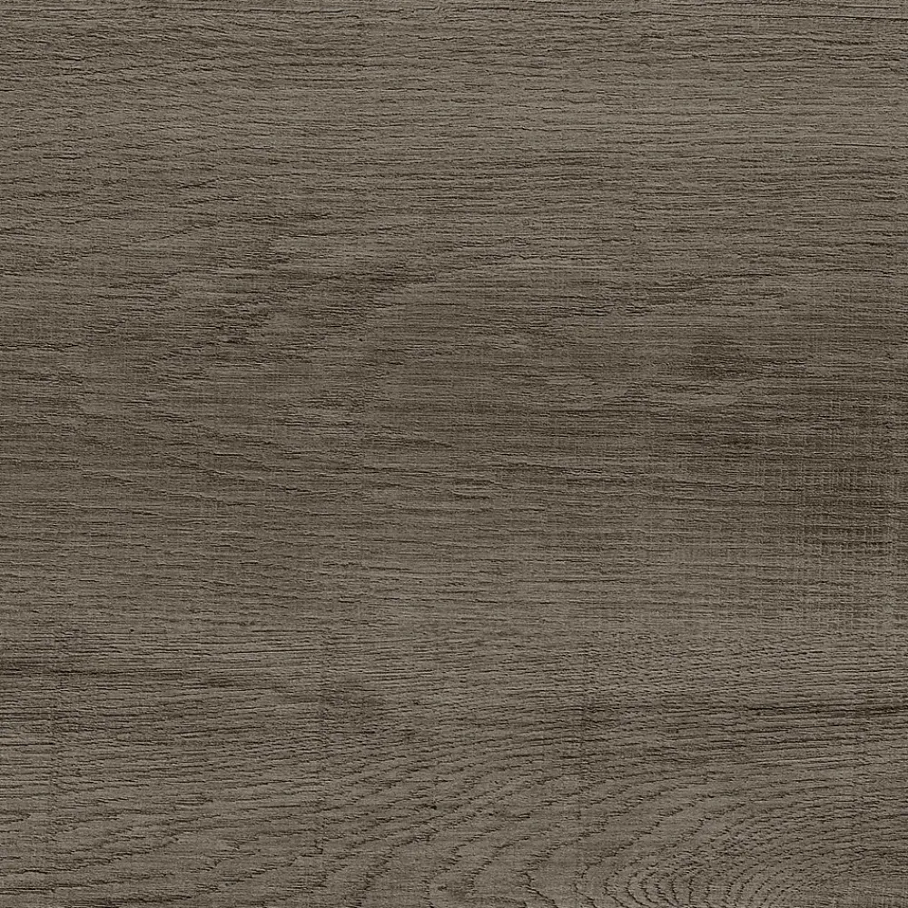 Bookcases*Bush Furniture Knoxville 72"H 5-Shelf Bookcase with Door, Restored Gray (CGB118RTG-03)